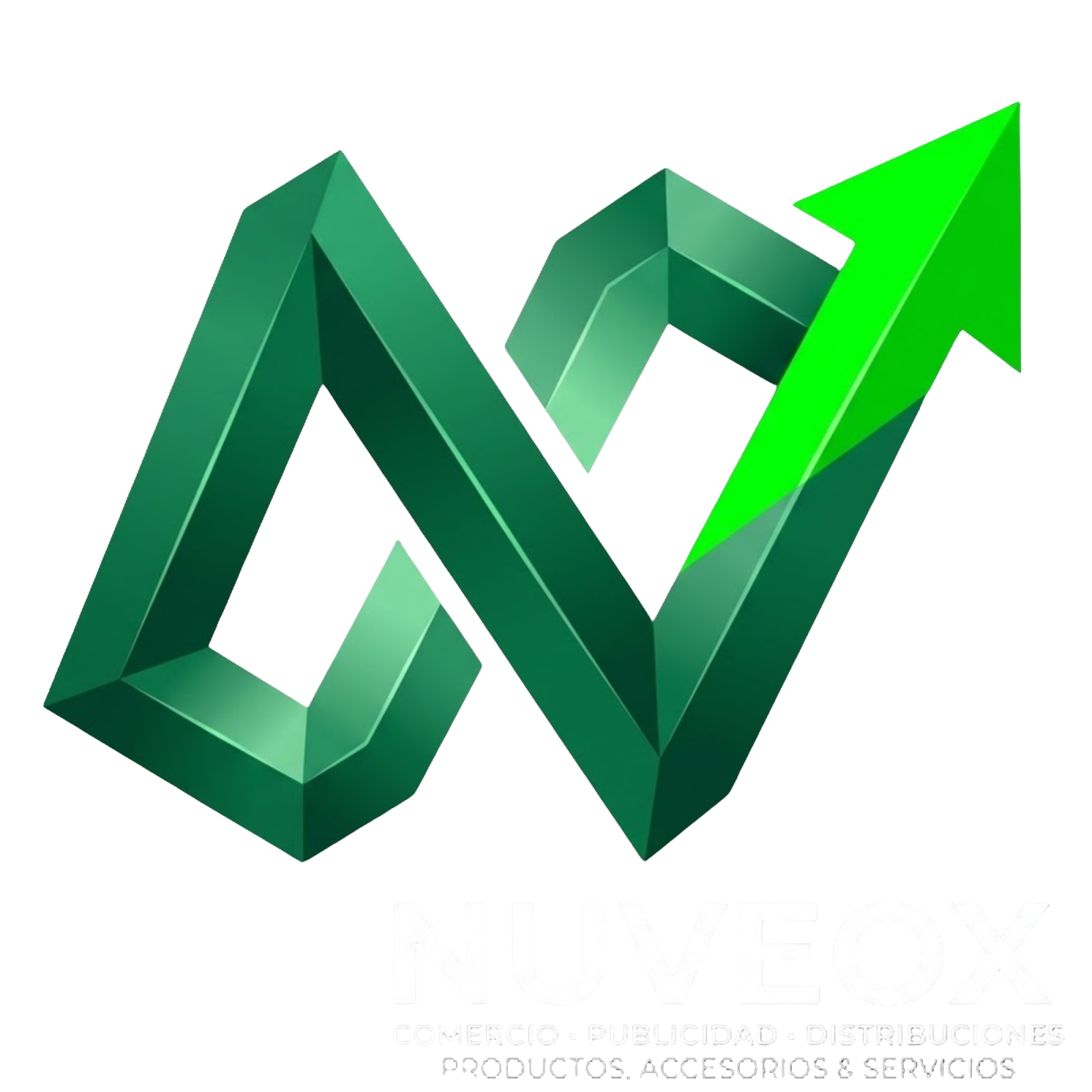 Nuveoox